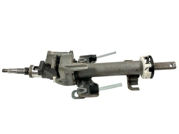 HUMMER H3 06-10R SLOUPEC VOLANT ŘADÍCÍ PÁKA ŘÍZENÍ ORIGINÁLNÍ OEM