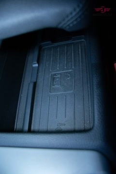 Audi A5 F5 Coupe Facelifting 2.0 40 TDI 204KM 2021 Audi A5 Sportback 2.0 TDI Quattro 4X4 Bezwypadkowy, zdjęcie 34