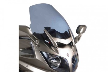 SZYBA TURYSTYCZNA PUIG DO YAMAHA FJR1300A 2006-2012