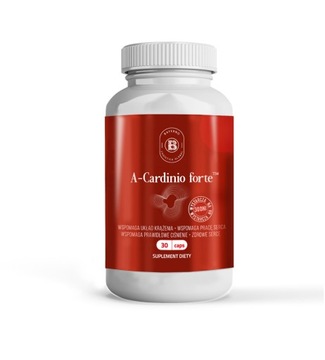 Холестерин артишока сокрушает сильное сердце А-карди