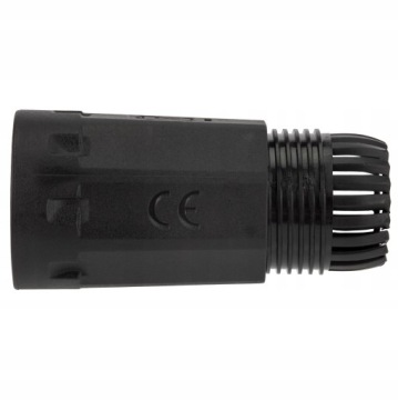 НЕКУ Кабельное соединение 5х2,5 герметичное IP68 прямое