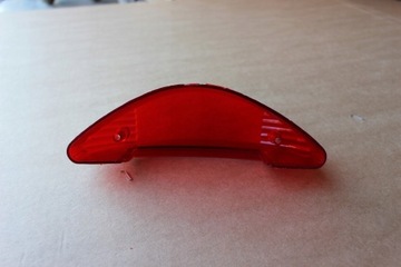 ЗАДНЯЯ ФАРА BENZER DAKOTA