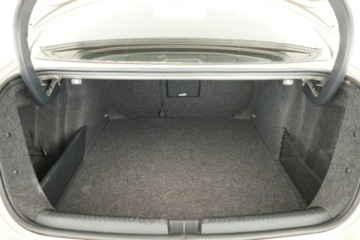 Volkswagen Jetta VI Sedan 1.4 TSI 122KM 2012 VW Jetta 1.4 TSI, 1. Właściciel, Klima, zdjęcie 10