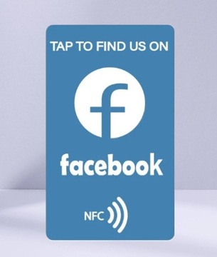 Карта для сбора подписчиков, подписчиков и лайков Facebook