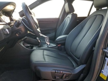 BMW X1 F48 2020 BMW X1 2020r., SDRIVE28I, od ubezpieczalni 2.0 Benzyna 288KM, zdjęcie 6