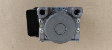 Honda CB 650 F Тормозной насос с АБС 2015 г.