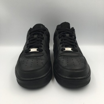 Buty Nike Air Force 1 MID '07 CW2288 001 r. 44.5