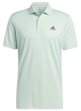 ADIDAS Primegreen Polo Shirt HM5337