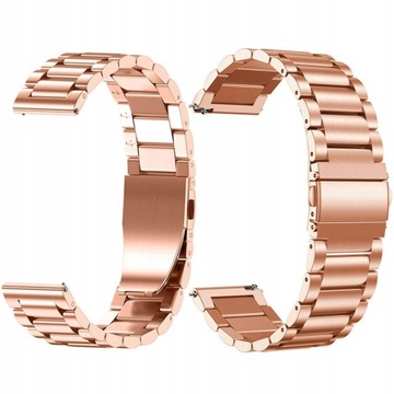 BRANSOLETA DO HUAWEI WATCH GT 2 3 4 5 GT2 GT3 GT4 GT5 PRO 22MM KOLORY