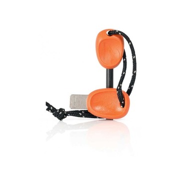 Шведский стартер FireSteel BIO Scout RustyOrange