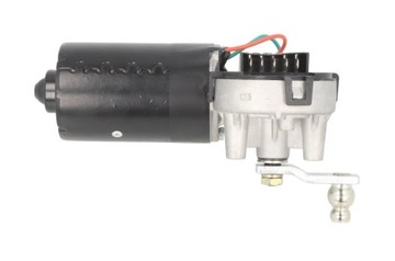 BLIC 5810-01-020390 MOTOR STĚRAČE