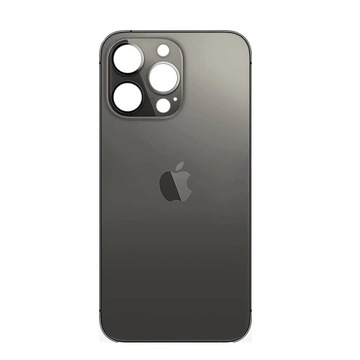 Замена задней крышки iPhone 13 Pro Max