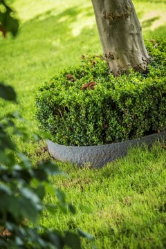 ECOLAT EDGE 10м х 14см сад в рулоне