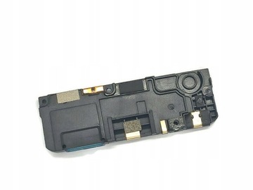 GŁOŚNIK DZWONKA BUZER BUZZER HAMMER BLADE 2 PRO