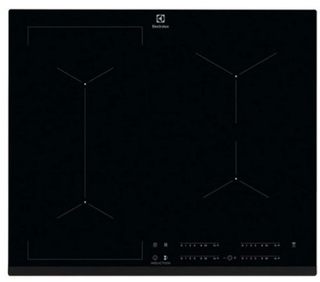 Płyta indukcyjna Electrolux EIV634 Slim 60cm