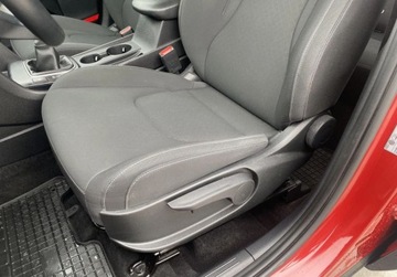 Kia Sportage V SUV 1.6 T-GDI 150KM 2024 Kia Sportage Kia Sportage 1.6 TGDI 150KM 6MT wersja MSmart Pl Salon ASO, zdjęcie 11