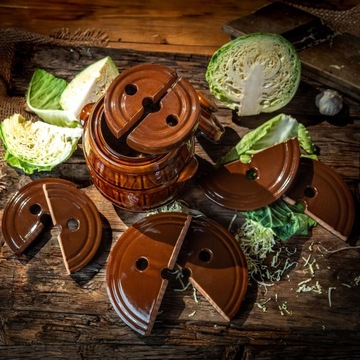 КАМЕНЬ ДЛЯ КОМБИНИРОВАНИЯ СТВОЛА 14см 2x