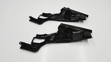 ЗАЩИТА ШАССИ FORD MONDEO MK5 DG93-11778-BA