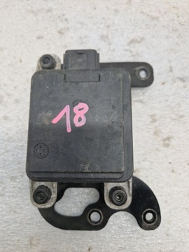 HYUNDAI KIA RADAR SENSOR DISTRONIC 99110-P4000