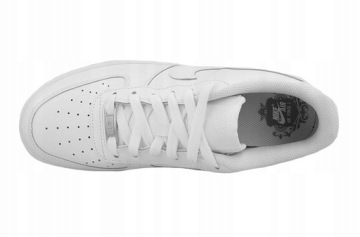 Nike WMNS ВВС 1 DD8959 100 R37,5