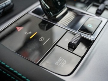 BYD Seal U DM-i 218KM 2025 BYD Seal U DM-i 1.5 Comfort Suv (218KM) 2025, zdjęcie 14