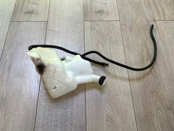 Honda CBF 1000 Zbiorniczek Wyrównawczy