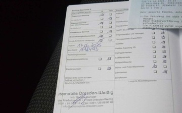 Volkswagen Passat B7 Variant 2.0 TDI CR DPF BlueMotion 140KM 2012 Volkswagen Passat 2.0 TDI Navi Tempomat 2 Kpl Kol 198 Tys Km Serwis Sprowa, zdjęcie 35