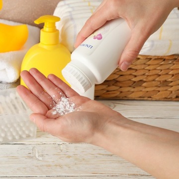 ЛИНОМАГ порошок 100г.