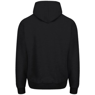 Мужская толстовка SLIPKNOT METAL CONCERT GIFT XL