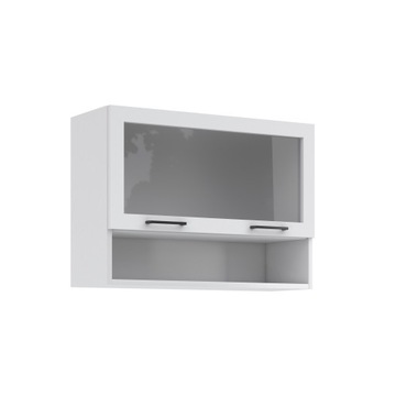Szafka kuchenna górna MAD KL100 1W+P mat kuchnia