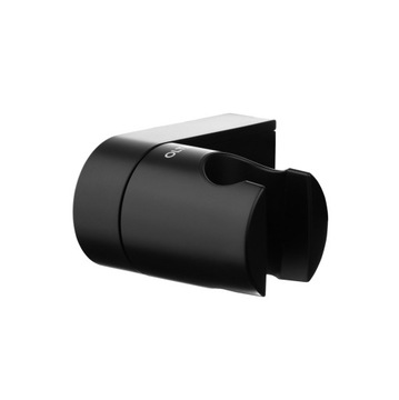 ДУШЕВОЙ НАБОР MAT BLACK OLTENS UME GIDE