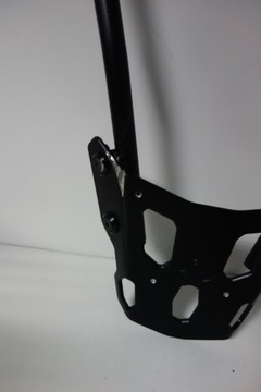 Центральная рама Street-Rack SW-MOTECH KTM DUKE 790 18- 890 Duke / R [19-]