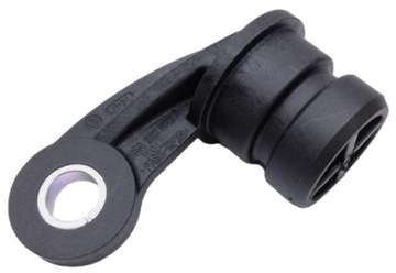 НОВАЯ ОРИГИНАЛЬНАЯ ЗАГЛУШКА AUDI OE 06A103035A