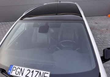 Peugeot 2017 Peugeot 308 bezwypadekserwisjak noweGT 2.0 Diesel 150KM, zdjęcie 3
