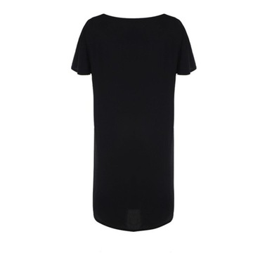 Парео из полиэстера, размер XXL.