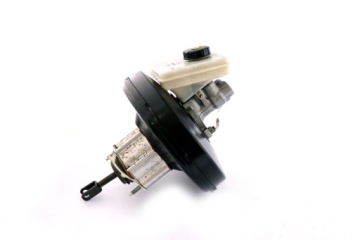 Mini Cooper R55 R56 R60 R61 Насос сервотормоза 6786583