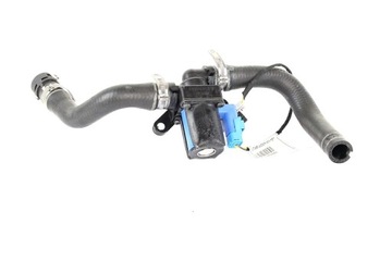 ZAWÓR PŁYNU CHŁODNICZEGO WEBASTO DUCATO 239.002.00