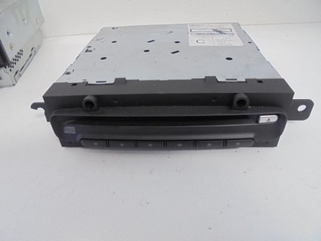 НАВИГАЦИОННЫЙ КОМПАКТНЫЙ ДИСК NAVI 28330BA000 PRIMERA P12