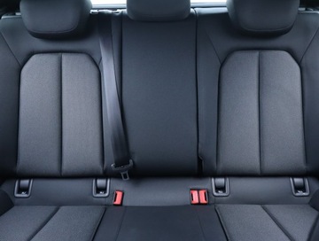 Audi A8 D5 2025 Audi A3 30 TFSI, Salon Polska, 1. Właściciel, zdjęcie 9