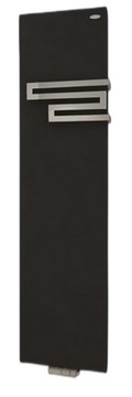 grzejnik łazienkowy biały 1600x420 dolny 780W