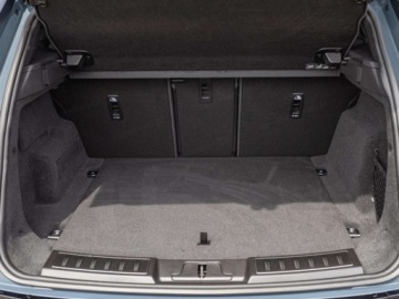 Land Rover Range Rover Evoque II SUV Facelifting 2.0 D200 204KM 2026 Range Rover Evoque D200 Dynamic SE 2.0 (204KM) 2026, zdjęcie 21