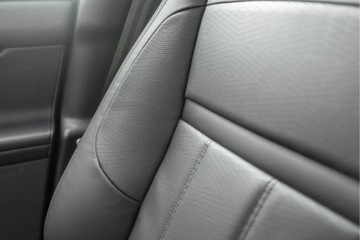 Land Rover Range Rover Velar SUV PHEV 2.0 404KM 2024 Range Rover Velar P400e Dynamic HSE 2.0 (404KM) 2024, zdjęcie 5