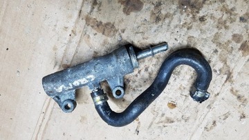 ROZDZIELACZ PALIWA FIAT CROMA 2