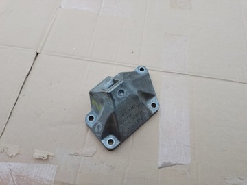 LAPA WSPORNIK SILNIKALEWA BMW F01 F02 F10 F11