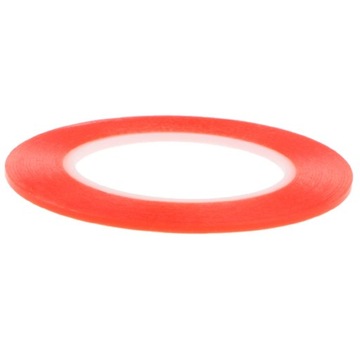 Монтажная лента 3 мм, съемная, устойчивая к атмосферным воздействиям, супер