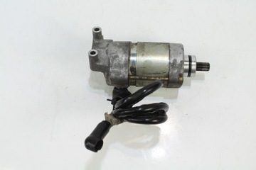 YAMAHA YZF R1 RN12 04-06 СТАРТЕР СТАРТЕР