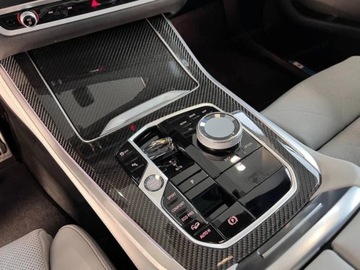 BMW X5 G05 SUV Facelifting 3.0 40d 352KM 2025 BMW X5 xDrive40d Sport Suv 3.0 (352KM) 2025, zdjęcie 11