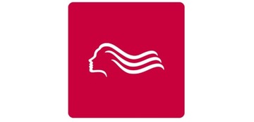 Лак для ногтей WELLAFLEX VOLUME & REPAIR 5 250мл