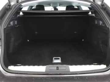 Peugeot 508 II SW 1.5 BlueHDi 130KM 2021 Peugeot 508 full led automat navi kamera pdc, zdjęcie 19