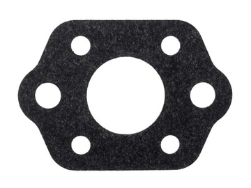 ZESTAW ROZRUCHOWY DO PIŁY STIHL MS180 017 018 MS170 GAŹNIK ZAMA CEWKA